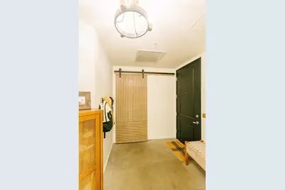 925 N Lincoln Street #4D, Denver, CO 80203 - Photo 22