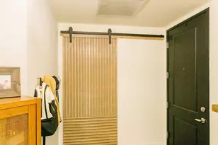 925 N Lincoln Street, Denver, CO 80203 - Photo 22