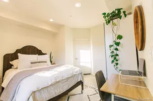 925 N Lincoln Street, Denver, CO 80203 - Photo 18