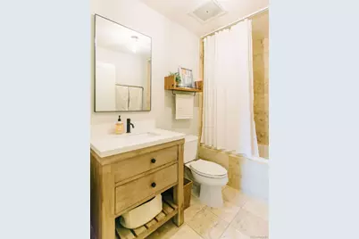 925 N Lincoln Street #4D, Denver, CO 80203 - Photo 26