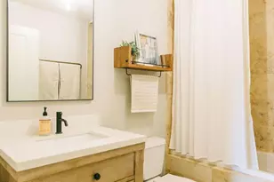 925 N Lincoln Street, Denver, CO 80203 - Photo 26
