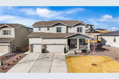 1674 Rumley Creek Drive, Windsor, CO 80550 - Photo 1
