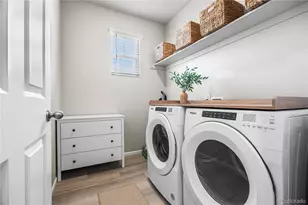 1674 Rumley Crk Dr, Windsor, CO 80550 - Photo 42