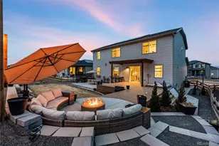 1674 Rumley Crk Dr, Windsor, CO 80550 - Photo 1