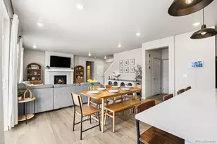 1674 Rumley Crk Dr, Windsor, CO 80550 - Photo 20