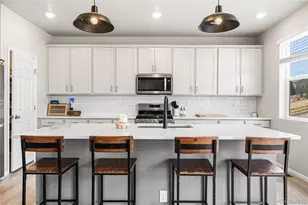 1674 Rumley Crk Dr, Windsor, CO 80550 - Photo 18