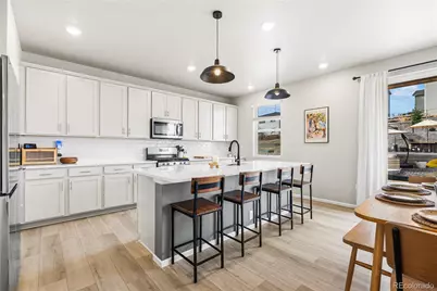 1674 Rumley Creek Drive, Windsor, CO 80550 - Photo 22