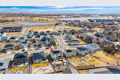 1674 Rumley Creek Drive, Windsor, CO 80550 - Photo 4