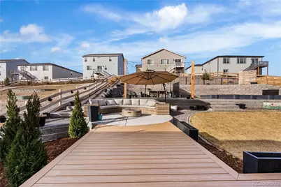 1674 Rumley Creek Drive, Windsor, CO 80550 - Photo 44