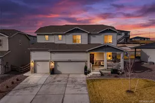 1674 Rumley Crk Dr, Windsor, CO 80550 - Photo 1