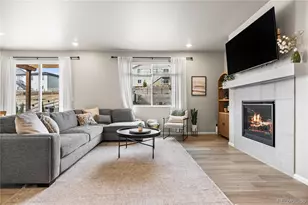 1674 Rumley Crk Dr, Windsor, CO 80550 - Photo 18