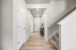 1674 Rumley Crk Dr, Windsor, CO 80550 - Photo 6