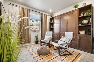 1674 Rumley Crk Dr, Windsor, CO 80550 - Photo 10