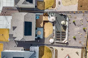 1674 Rumley Crk Dr, Windsor, CO 80550 - Photo 6