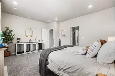 1674 Rumley Creek Drive, Windsor, CO 80550 - Photo 32