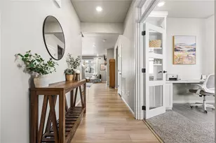 1674 Rumley Crk Dr, Windsor, CO 80550 - Photo 10