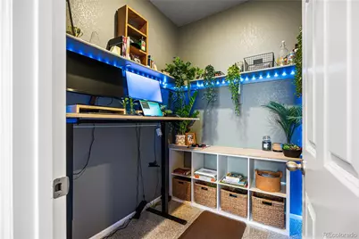 1674 Rumley Creek Drive, Windsor, CO 80550 - Photo 14