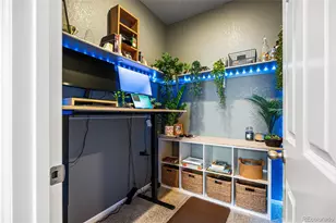 1674 Rumley Crk Dr, Windsor, CO 80550 - Photo 12