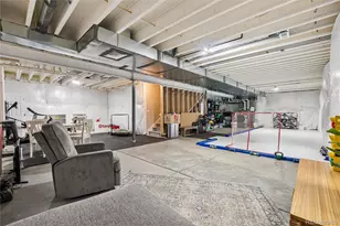 1674 Rumley Crk Dr, Windsor, CO 80550 - Photo 46