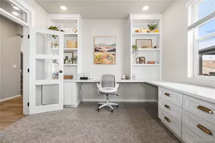 1674 Rumley Crk Dr, Windsor, CO 80550 - Photo 8