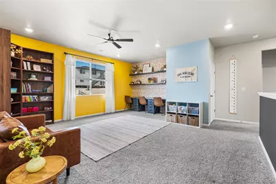 1674 Rumley Creek Drive, Windsor, CO 80550 - Photo 24