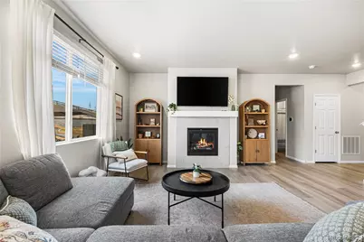1674 Rumley Creek Drive, Windsor, CO 80550 - Photo 20
