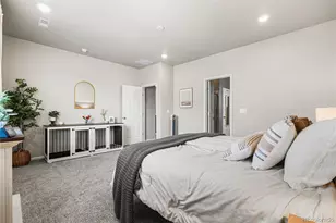 1674 Rumley Crk Dr, Windsor, CO 80550 - Photo 32