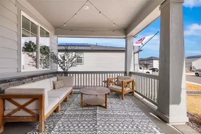 1674 Rumley Creek Drive, Windsor, CO 80550 - Photo 6