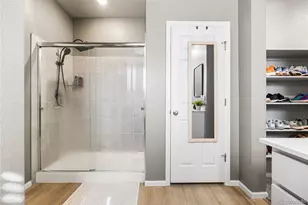 1674 Rumley Crk Dr, Windsor, CO 80550 - Photo 34