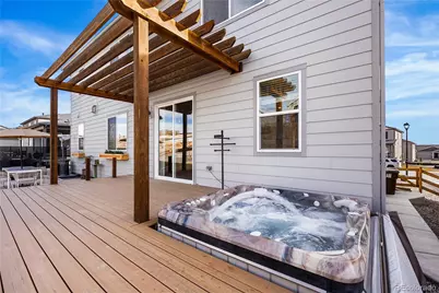 1674 Rumley Creek Drive, Windsor, CO 80550 - Photo 2