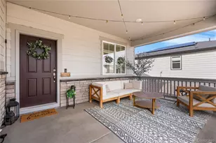 1674 Rumley Crk Dr, Windsor, CO 80550 - Photo 8