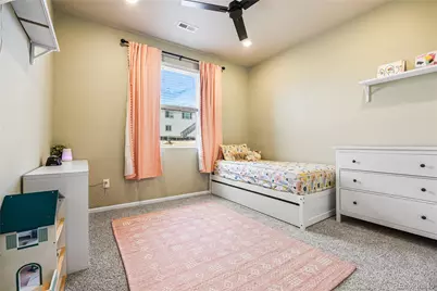 1674 Rumley Creek Drive, Windsor, CO 80550 - Photo 40