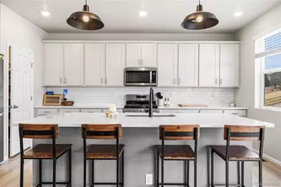 1674 Rumley Creek Drive, Windsor, CO 80550 - Photo 20