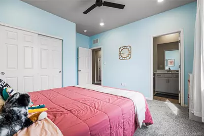 1674 Rumley Creek Drive, Windsor, CO 80550 - Photo 38