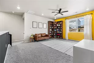 1674 Rumley Crk Dr, Windsor, CO 80550 - Photo 28