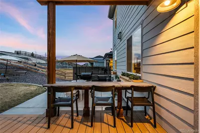 1674 Rumley Creek Drive, Windsor, CO 80550 - Photo 44