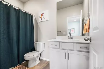 1674 Rumley Creek Drive, Windsor, CO 80550 - Photo 38