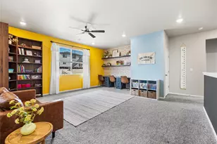 1674 Rumley Crk Dr, Windsor, CO 80550 - Photo 22