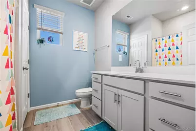 1674 Rumley Creek Drive, Windsor, CO 80550 - Photo 42