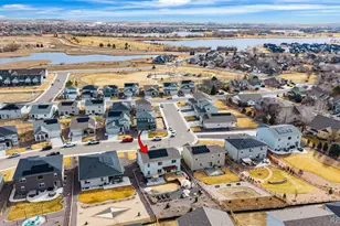 1674 Rumley Crk Dr, Windsor, CO 80550 - Photo 48