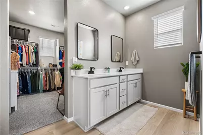 1674 Rumley Creek Drive, Windsor, CO 80550 - Photo 34