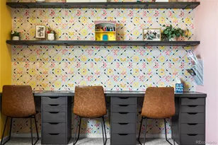 1674 Rumley Crk Dr, Windsor, CO 80550 - Photo 26