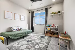 1674 Rumley Crk Dr, Windsor, CO 80550 - Photo 40