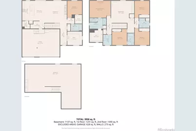 1674 Rumley Creek Drive, Windsor, CO 80550 - Photo 50