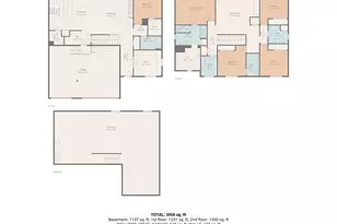 1674 Rumley Crk Dr, Windsor, CO 80550 - Photo 50