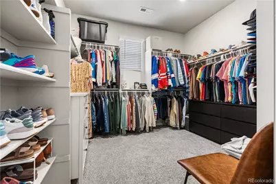 1674 Rumley Creek Drive, Windsor, CO 80550 - Photo 36