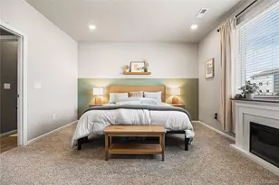 1674 Rumley Crk Dr, Windsor, CO 80550 - Photo 30