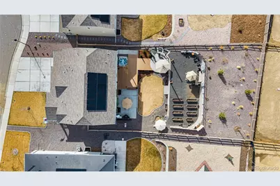 1674 Rumley Creek Drive, Windsor, CO 80550 - Photo 2