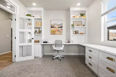 1674 Rumley Creek Drive, Windsor, CO 80550 - Photo 10