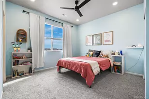 1674 Rumley Crk Dr, Windsor, CO 80550 - Photo 36